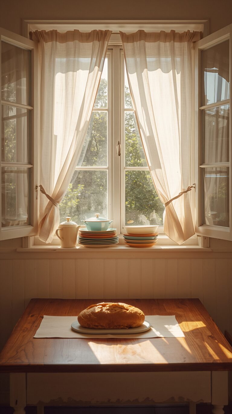 vintage-photography-wallpapers-vintage-summer-kitchen-window-light