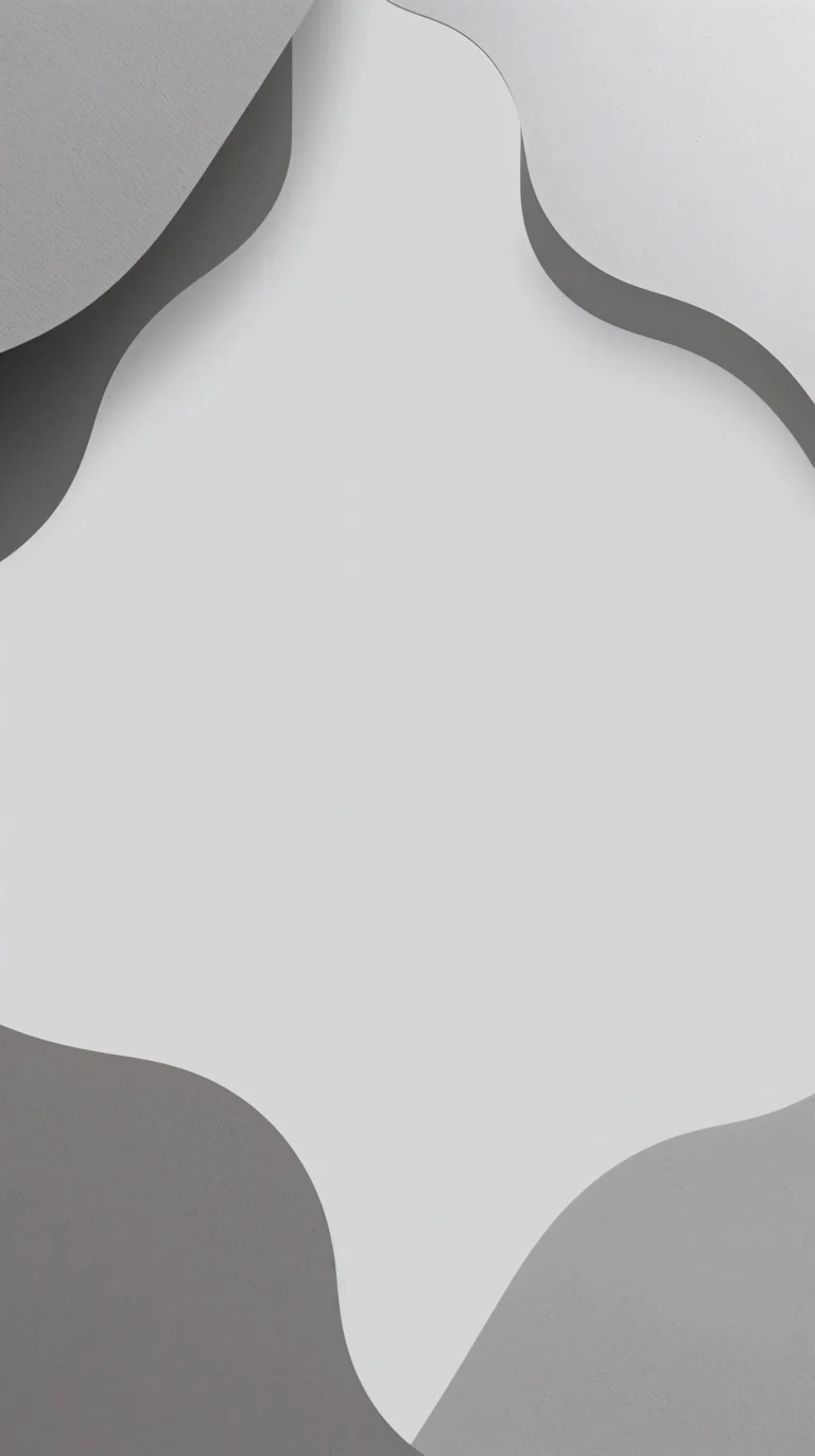 widget-wallpaper-iphone-abstract-corner-shapes