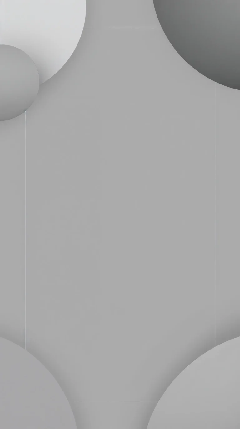 widget-wallpaper-iphone-abstract-corner-shapes-dark