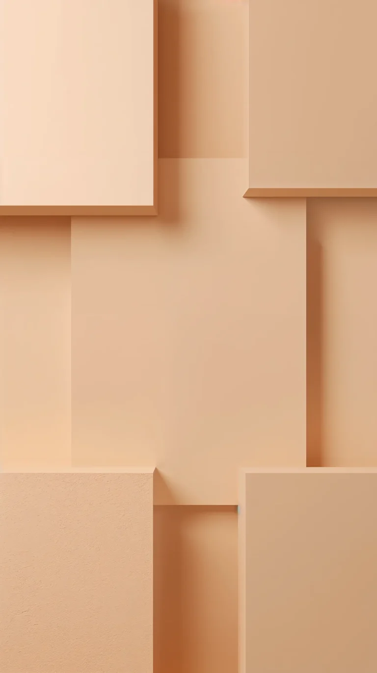 widget-wallpaper-iphone-beige-neutral-blocks