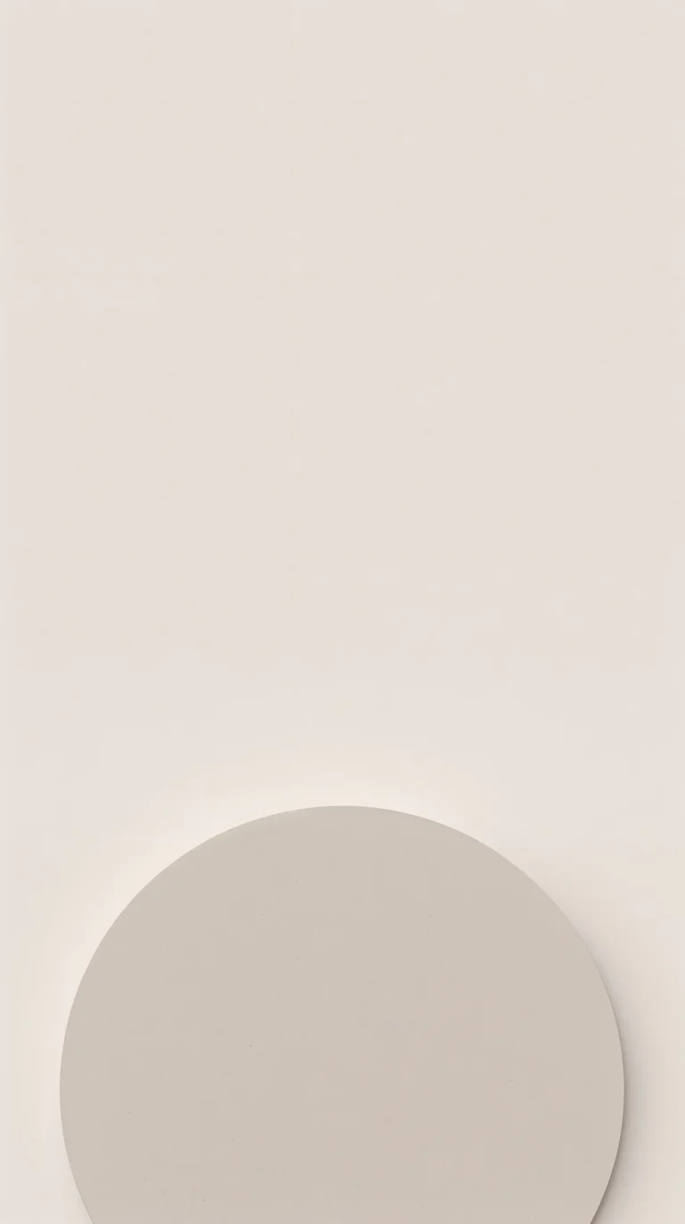 widget-wallpaper-iphone-minimal-circle-accent