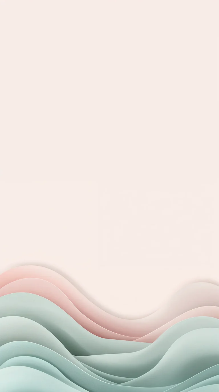 widget-wallpaper-iphone-soft-wave-bottom