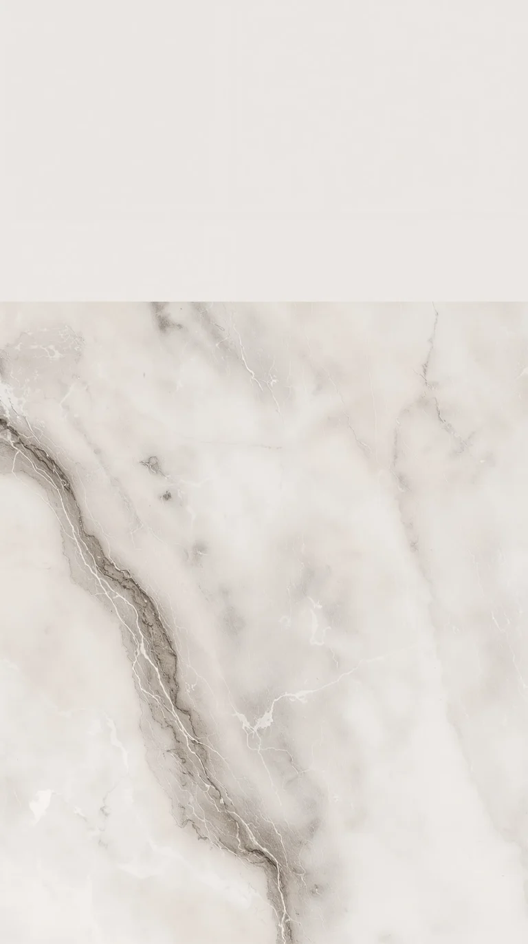 widget-wallpaper-iphone-subtle-marble-minimal