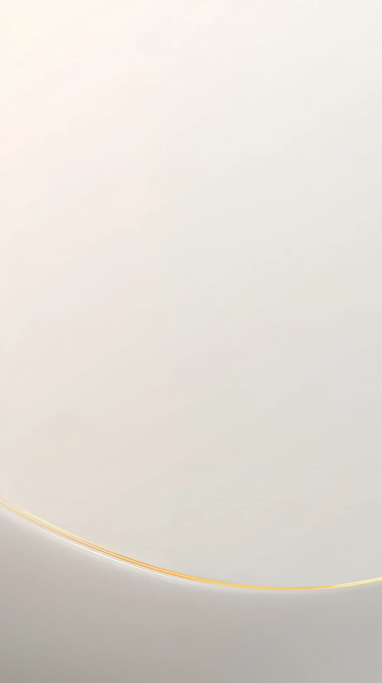 widget-wallpaper-iphone-thin-divider-line