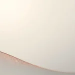 widget-wallpaper-iphone-thin-divider-line-cover