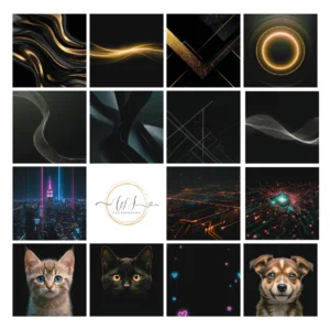 back pillar collage first wallpaperinspo.com