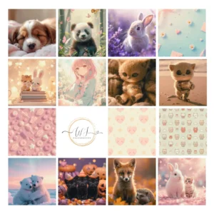 cute wallpapers pillar wallpaperinspo.com