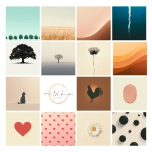 minimal-pillar-collage-first