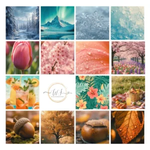 Collage-seasonal-wallpapers-pillar-fourth