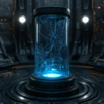 black-dystopian-wallpapers-ai-core-collapse-cover