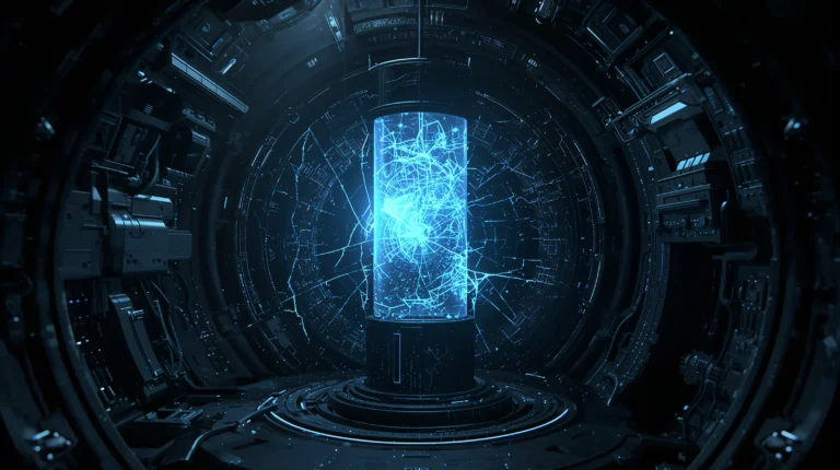 black-dystopian-wallpapers-ai-core-collapse-laptop