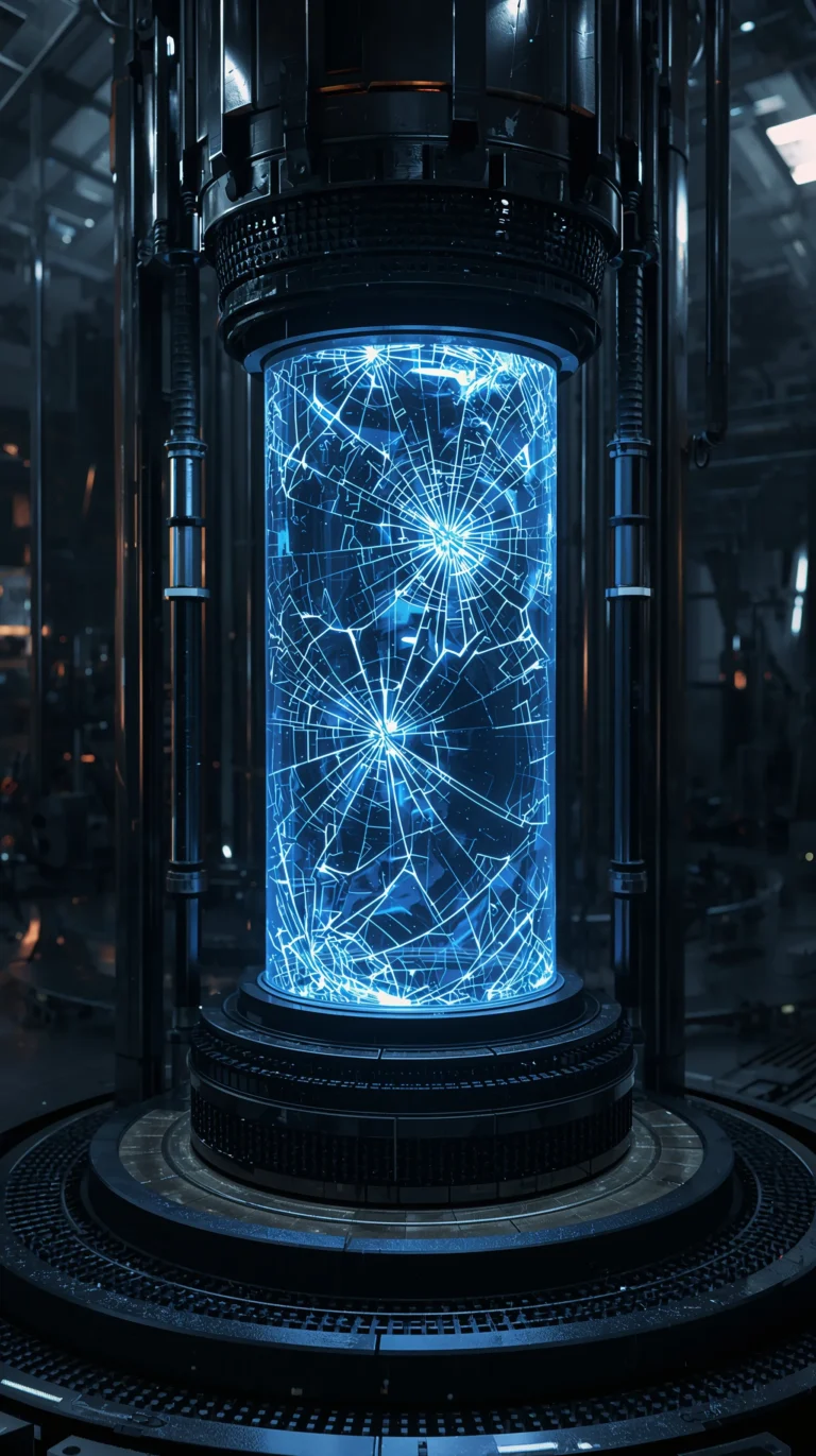 black-dystopian-wallpapers-ai-core-collapse-phone