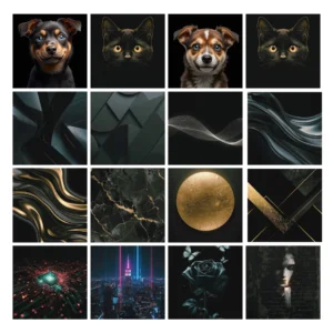 black-full-collection-wallpapers