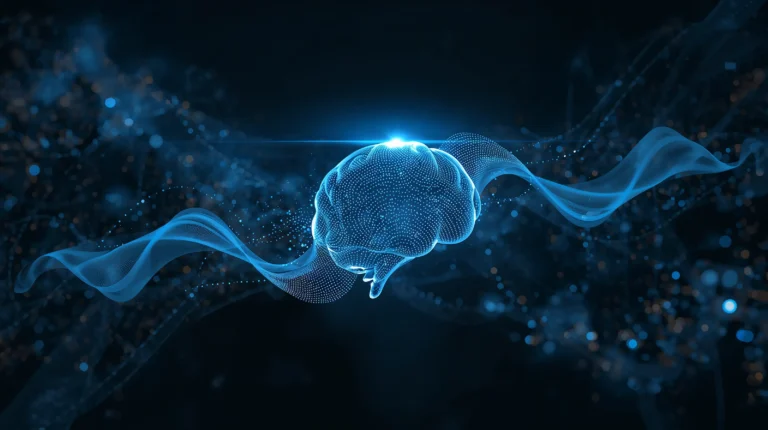 black-futuristic-wallpapers-ai-thought-process-laptop