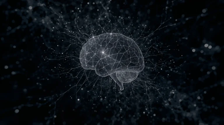 black-futuristic-wallpapers-artificial-consciousness-laptop