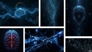 black futuristic allpapers collage wallpaperinspo.com