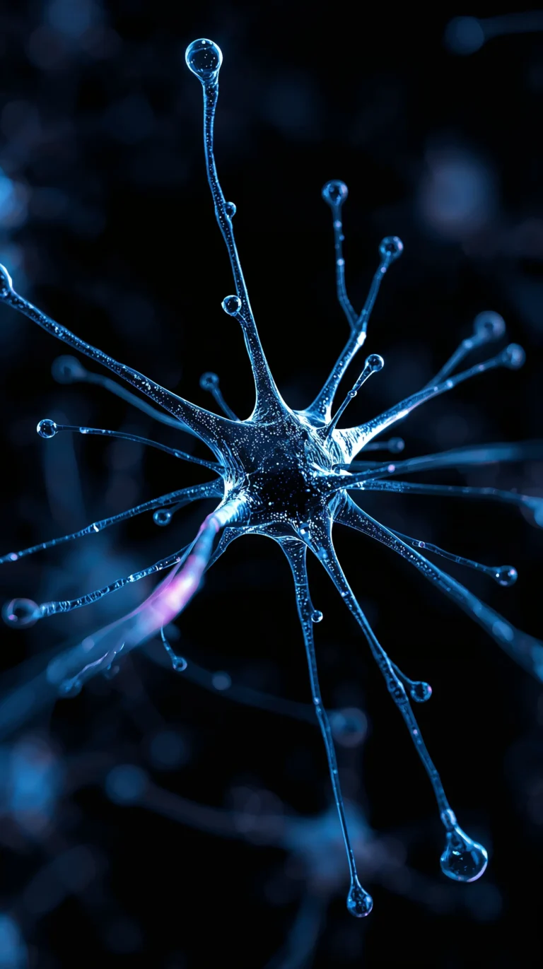 black-futuristic-wallpapers-digital-neural-synapses-phone