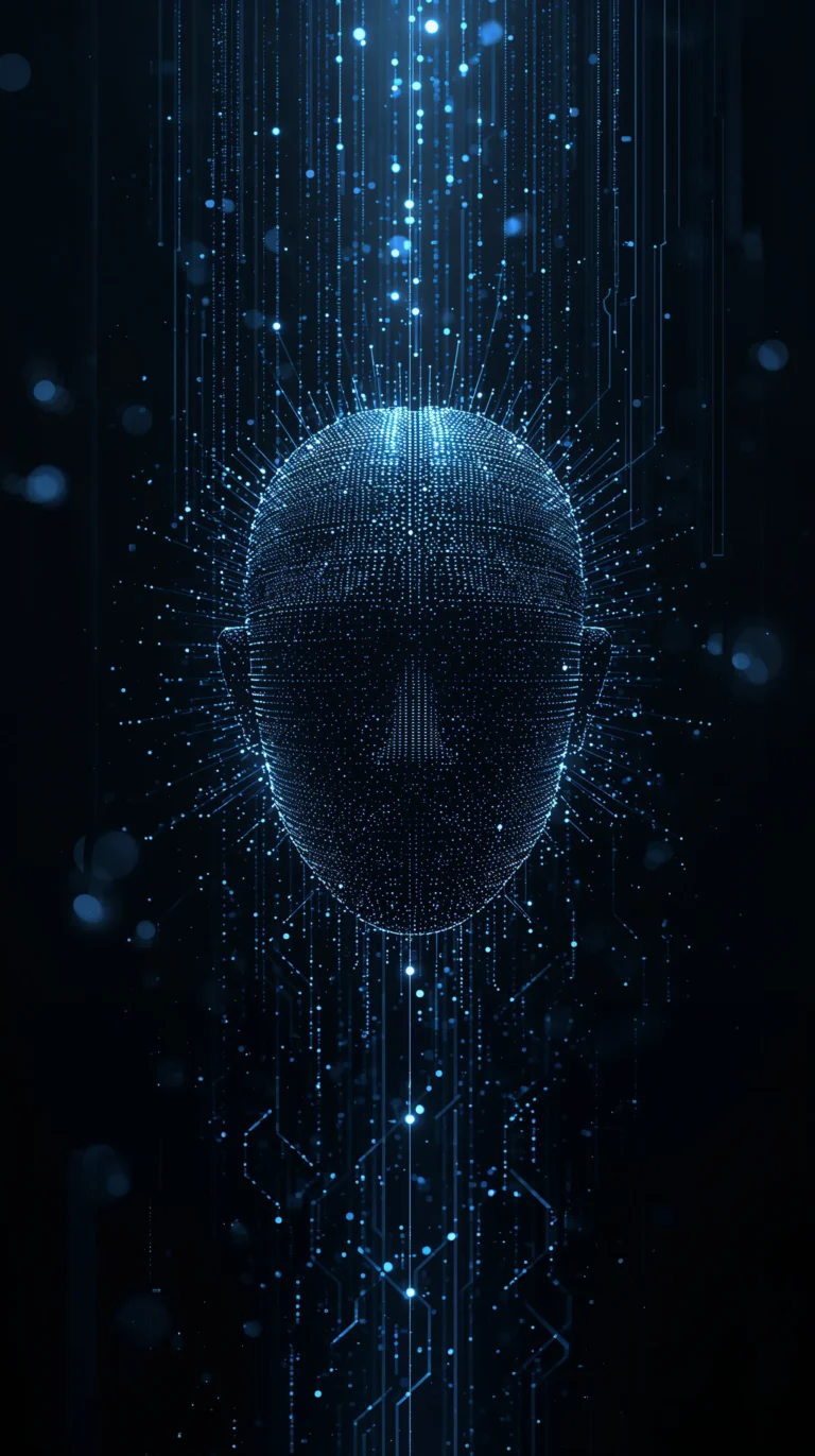 black-futuristic-wallpapers-inside-the-machine-mind-phone