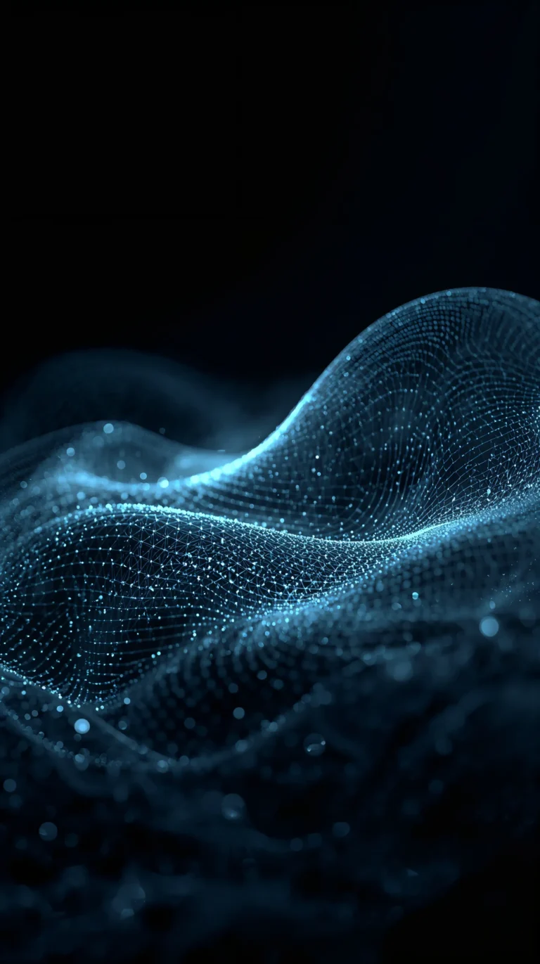 black-futuristic-wallpapers-machine-intuition