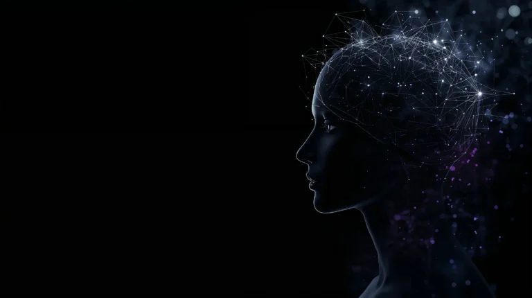 black-futuristic-wallpapers-machine-intuition-face-laptop