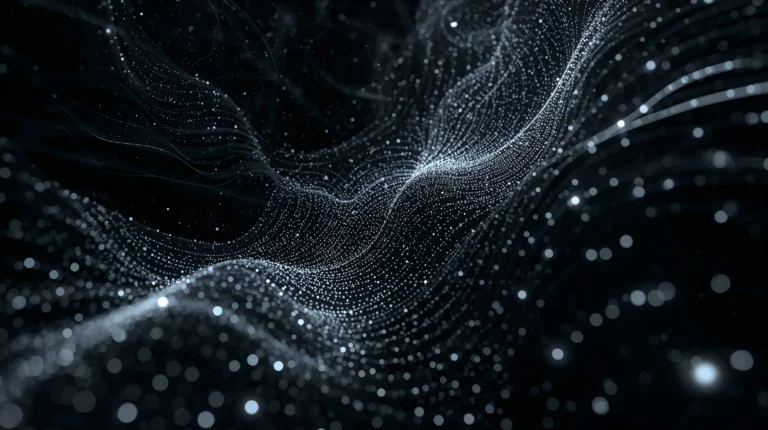 black-futuristic-wallpapers-machine-intuition-laptop