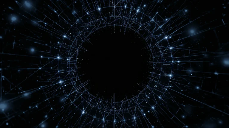 black-futuristic-wallpapers-synthetic-mindscape-laptop