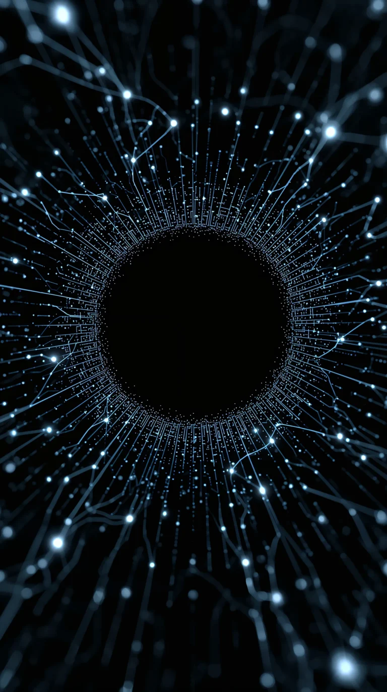 black-futuristic-wallpapers-synthetic-mindscape-phone