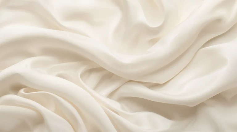 clean-and-calm-minimal-wallpapers-for-desktop-abstract-soft-fabric-flow