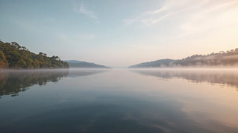 clean-and-calm-minimal-wallpapers-for-desktop-calm-ocean-gradient