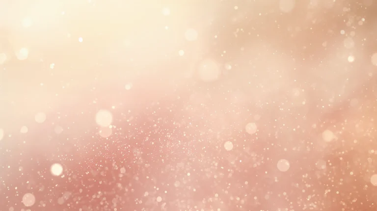 clean-and-calm-minimal-wallpapers-for-desktop-floating-light-particles