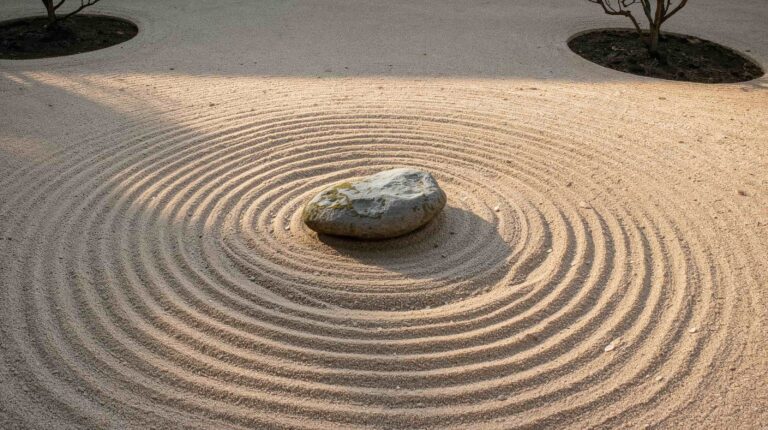clean-and-calm-minimal-wallpapers-for-desktop-japanese-zen-garden