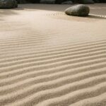 clean-and-calm-minimal-wallpapers-for-desktop-japanese-zen-garden-cover