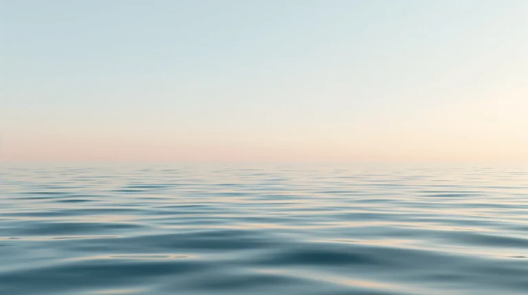 clean-and-calm-minimal-wallpapers-for-desktop-minimal-lake-reflection