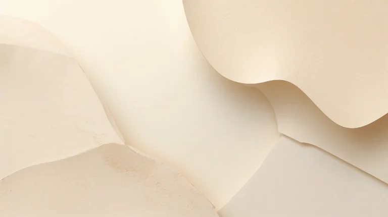 clean-and-calm-minimal-wallpapers-for-desktop-minimal-paper-layers