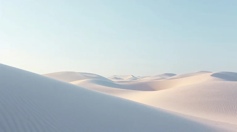 clean-and-calm-minimal-wallpapers-for-desktop-soft-sand-dune-aesthetic