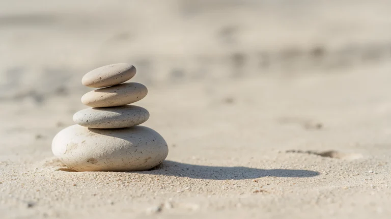 clean-and-calm-minimal-wallpapers-for-desktop-zen-stone-balance