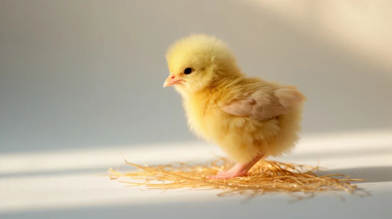 cute-baby-animal-wallpapers-baby-chick-laptop