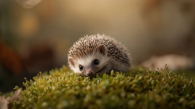 cute-baby-animal-wallpapers-baby-hedgehog-laptop