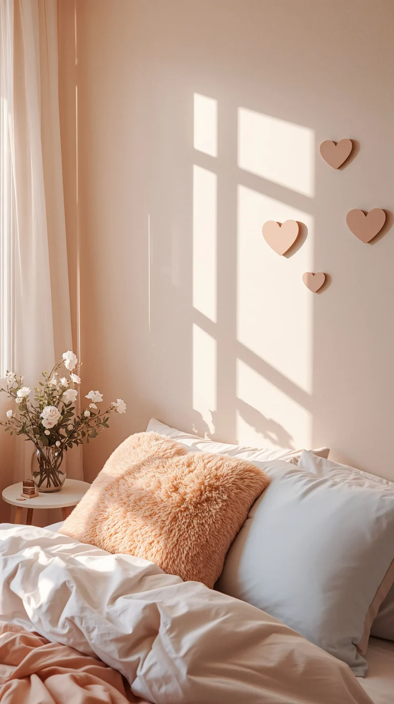 cute-pink-heart-aesthetic-wallpapers-for-phone-cozy-bedroom-heart-decor