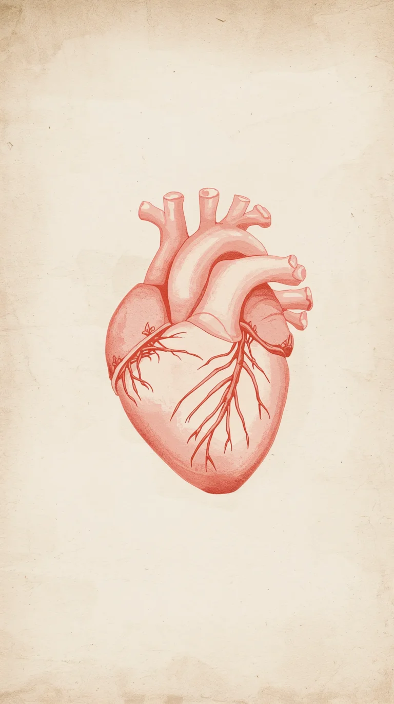 cute-pink-heart-aesthetic-wallpapers-for-phone-vintage-pastel-love-style