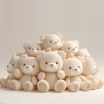 cute-plush-wallpapers-plush-toy-pile-cozy-aesthetic-cover