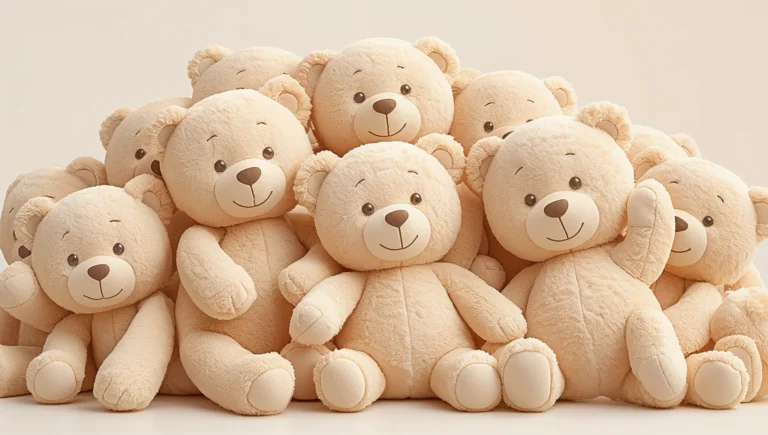 cute-plush-wallpapers-plush-toy-pile-cozy-aesthetic-ipad