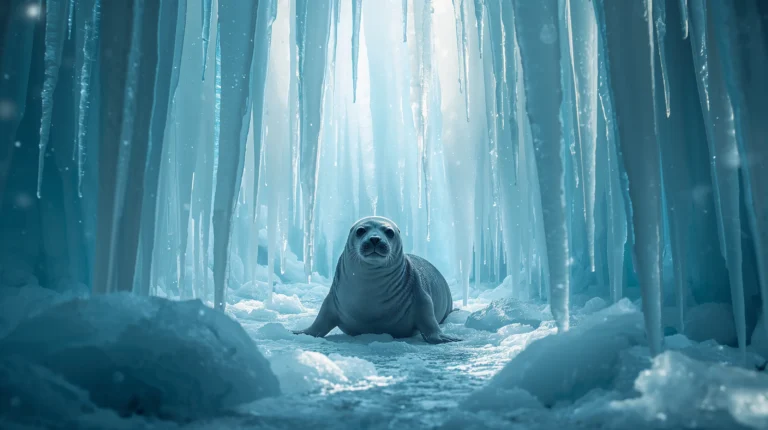 frosty-winter-wallpapers-crystal-ice-core-monolith-seal-laptop