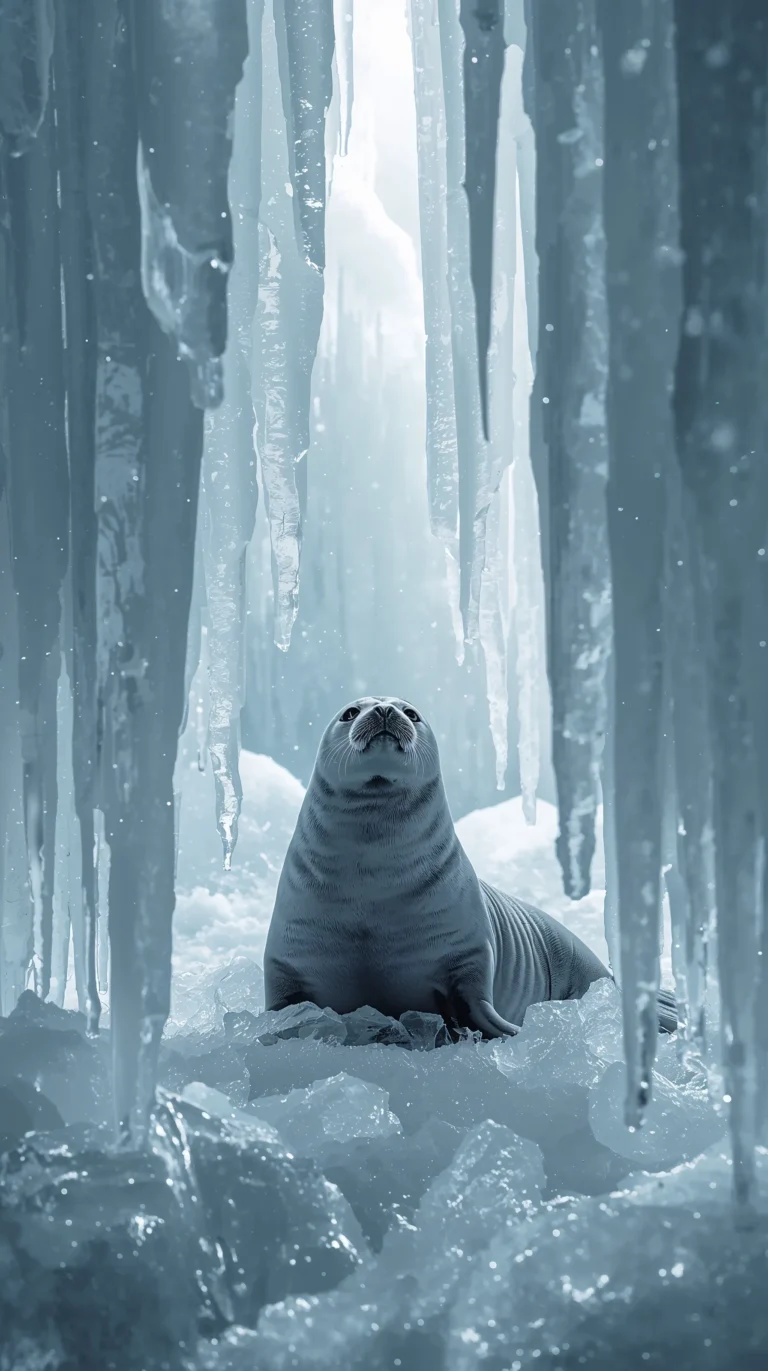 frosty-winter-wallpapers-crystal-ice-core-monolith-seal-phone-sec