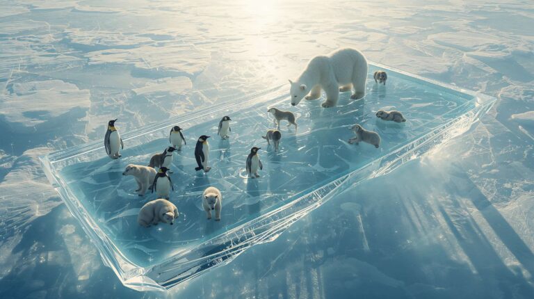 frosty-winter-wallpapers-ice-serving-tray-arctic-world-laptop