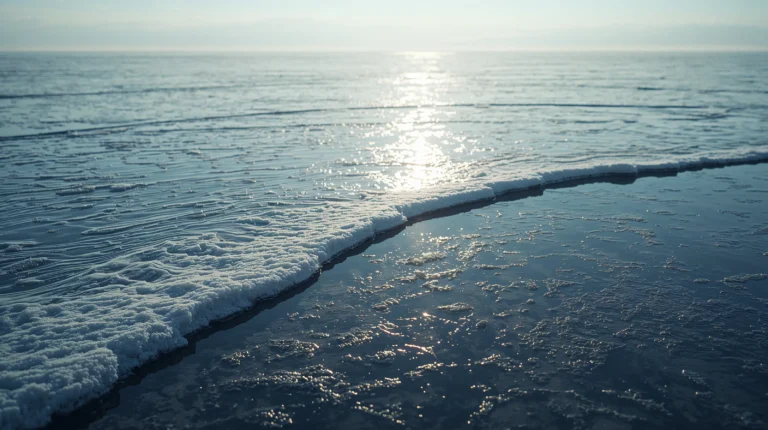 late-winter-wallpapers-frozen-lake-light-reflection-laptop