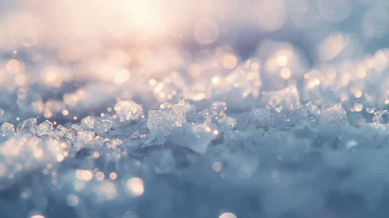 late-winter-wallpapers-ice-crystals-macro-detail-laptop