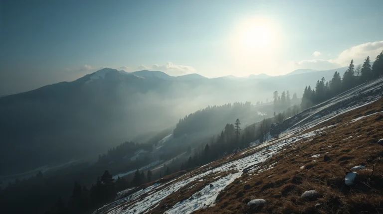 late-winter-wallpapers-misty-mountain-winter-scene-laptop