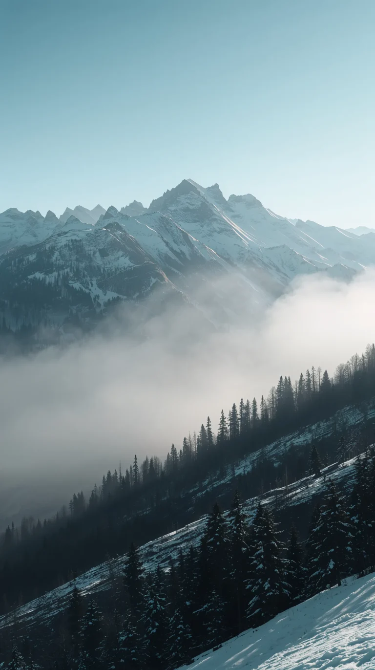 late-winter-wallpapers-misty-mountain-winter-scene-phone