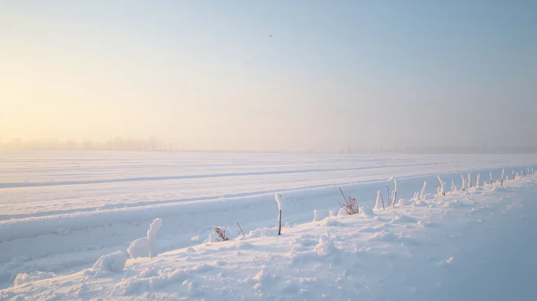 late-winter-wallpapers-soft-sunlight-snow-field-laptop